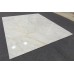 BIANCO CALACATTA GOLD